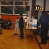 DSC03175