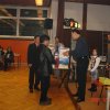 DSC03176