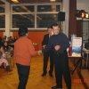 DSC03177