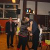 DSC03180
