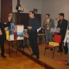 DSC03181