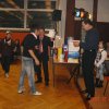 DSC03182
