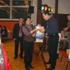 DSC03183