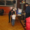 DSC03184