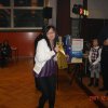 DSC03185