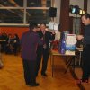 DSC03186