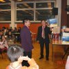 DSC03187