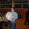 DSC03188