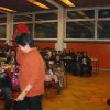 DSC03189