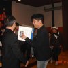 DSC03190