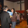 DSC03191