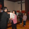 DSC03192