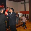 DSC03193