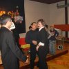 DSC03194