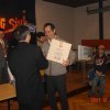 DSC03195