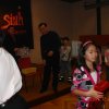 DSC03196