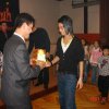 DSC03197