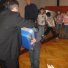 DSC03198
