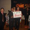 DSC03200