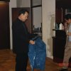 DSC03201