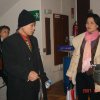 DSC03202
