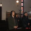 DSC04474