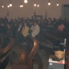 DSC04484