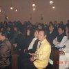 DSC04489