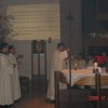 DSC04499