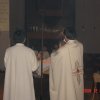 DSC04501
