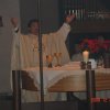 DSC04506