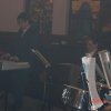 DSC04517