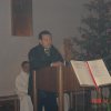 DSC04525