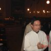 DSC04536