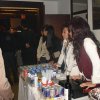 DSC04538