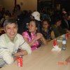 DSC04543