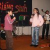 DSC04561