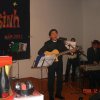 DSC04569