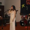 DSC04585