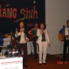 DSC04594