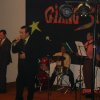 DSC04604