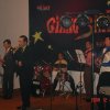 DSC04605