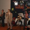 DSC04616