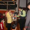 DSC04620