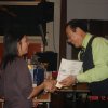 DSC04631