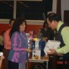 DSC04633
