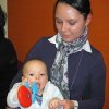 Weihnachtsfeier_2008_04