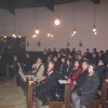 IMG_2270