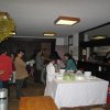 IMG_2333
