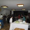 IMG_2334